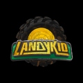 Landykid