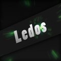 Ledos