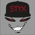 STYX-KUN