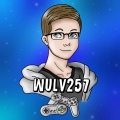 Wulv257