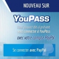 Code Youpass