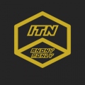 AnonyMonly_ITN