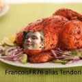 FrancoisFR76