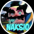 NaksioGaming