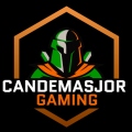 candemasjorgaming