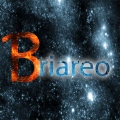 BRIAREO13
