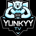 Yunkyy