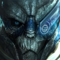Garrus2203