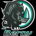 berny048