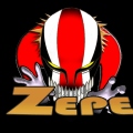 Zepe