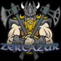 zertazur