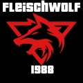 Fleischwolf1988