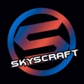 skyscraft