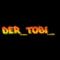Der_T0bi_