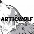 ArticWolf
