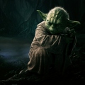 xd-maitre_yoda