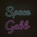 SpaceGabb