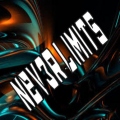 Nev3r-Limits