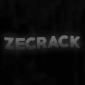 ZeCrack