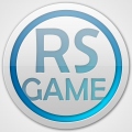 RS Game