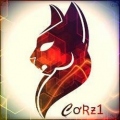 Corz1