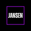 Jansen