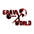 Gravixworld