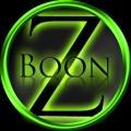 Boon-Z Lee
