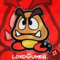 LokoGumba