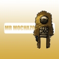 MrMochazo