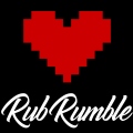 RubRumble