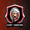 ChefCaricas