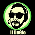 Il DeGio