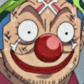Tchoupi