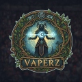 VaperzTV