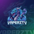 VaperzTV