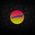Menoz