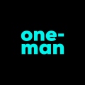 OneMan