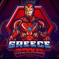 GreeceIRONMAN