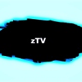 zTV
