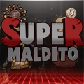 supermaldito