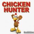 chickenhunter