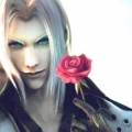 Sephiroth13500