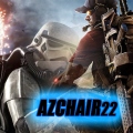 AZCHAIR