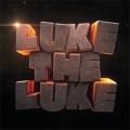 LukeTheLuke