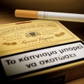 Exodiavod00