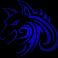 BlauerWolf82