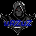 uRZuZ