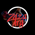 ZazaArg