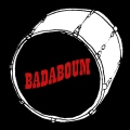 Badaboum